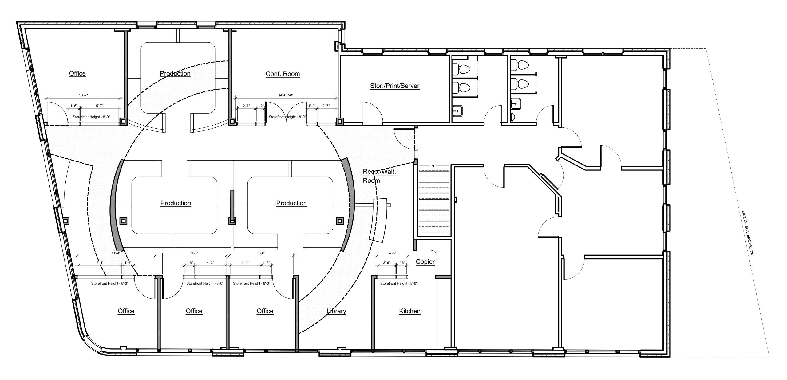 Kearny (architect office)