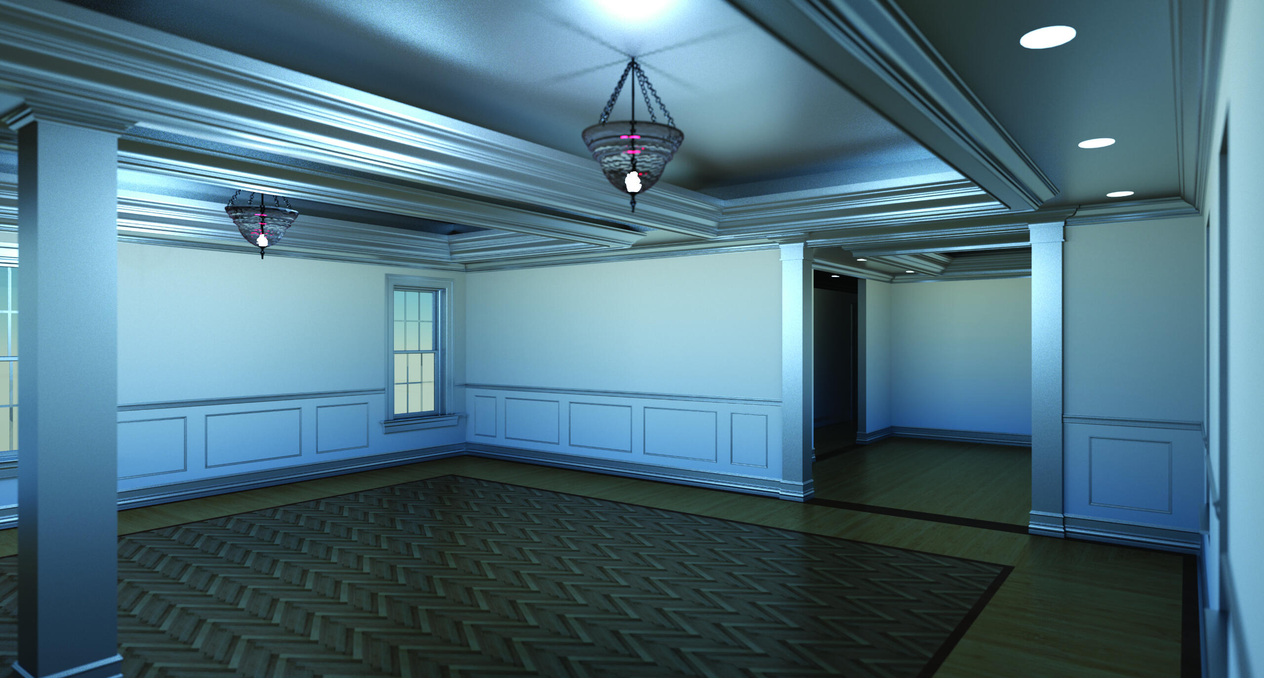 West Islip, NY (Historical Society)