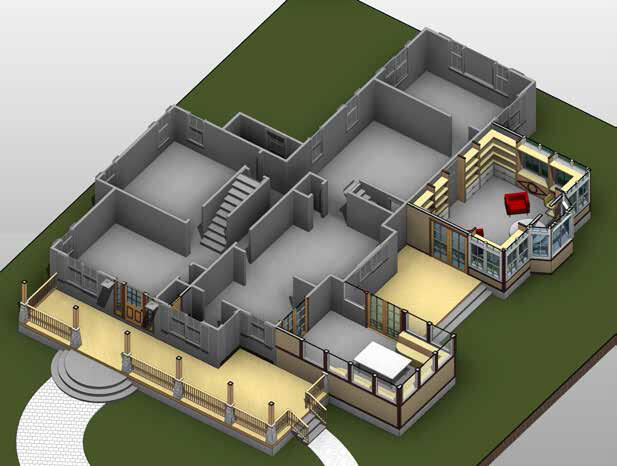 Skillman (Montgomery)