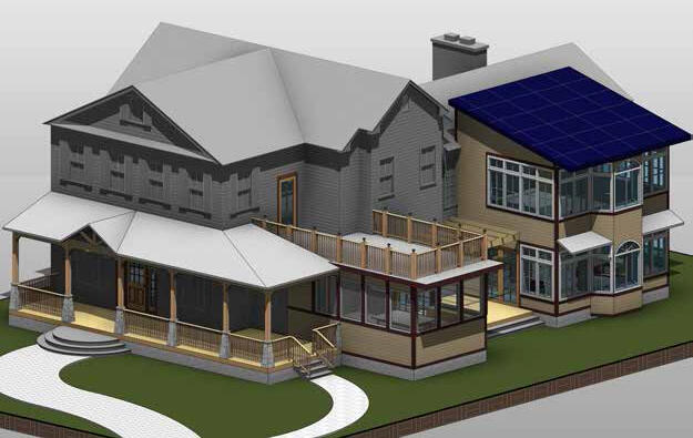 Skillman (Montgomery)