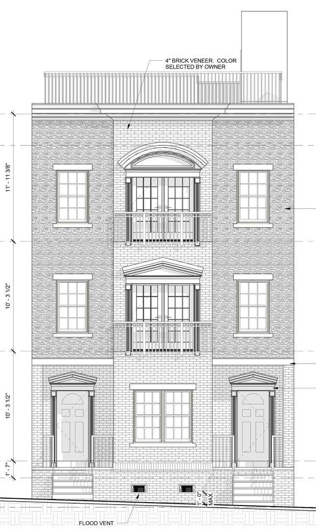 Alsieux Architecture LLC alsieux-architecture-llc