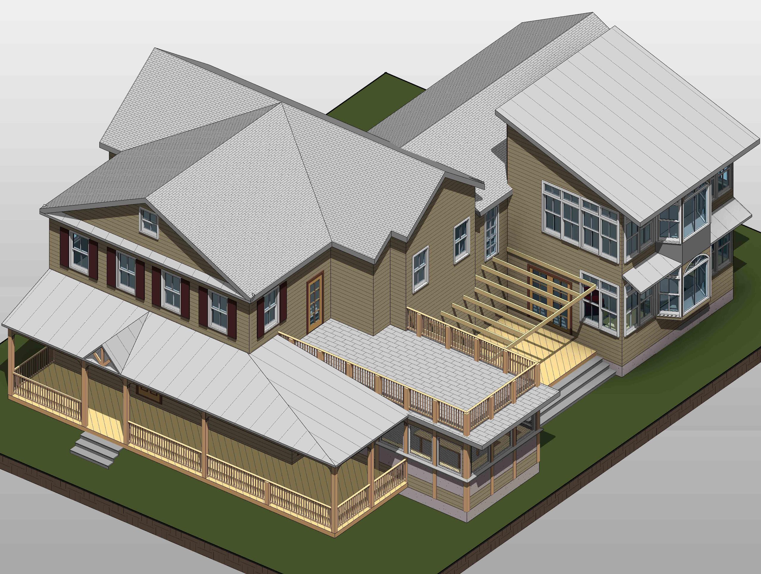 Skillman (Montgomery)